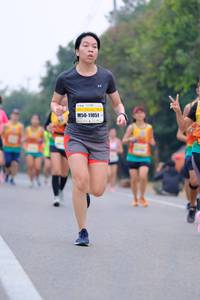 BIB: 11051
                            <button type="button" onclick="openModal(7846528)" class="btn btn-primary btn-sm float-right btn-popup" data-toggle="modal" data-target=".modal-high-quality">
                        <i class="fas fa-shopping-cart"></i> Add to Cart
                    </button>
                                            <button type="button" onclick="isThisMe(7846528, true)" class="btn btn-success btn-sm float-right btn-popup btn-isme hidden" data-toggle="tooltip" data-placement="bottom" title="นี่คือรูปของคุณใช่ไหม คลิกที่นี่เพื่อเอาเข้าอัลบั้ม">
                        <i class="fas fa-plus"></i> Add to album
                    </button>
                    <button type="button" onclick="isThisMe(7846528, false)" class="btn btn-warning btn-sm float-right btn-popup btn-isnotme hidden">
                        <i class="fas fa-ban"></i> Remove from album
                    </button>